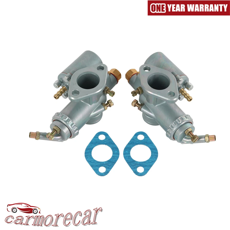 Карбюратор PZ28 подходит для BMW Ural K750 R50 R60/2 R69S R12 K750 R1 R71 M72 - Изображение 2 из 4
