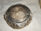 Picture 2 of 6