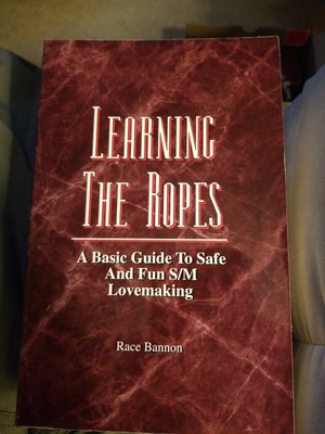 Ropes /& Ropework Illustrated Seamanship Boat Handling /& Anchoring