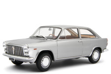 LAUDORACING-MODELS 1:18 AUTOBIANCHI PRIMULA COUPÉ 1965 LM164D