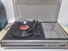 ITT KA2010 Vinyl Record Player