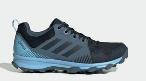 ADIDAS TERREX Tracerocker GTX Schuh Damen Laufschuh UVP ...