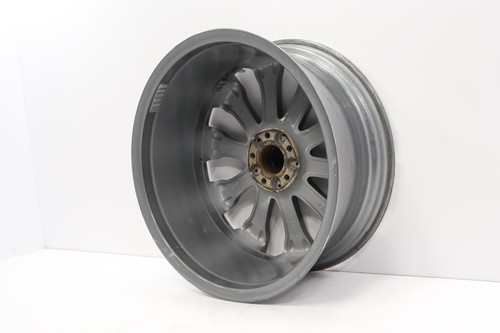 2017 - 2019 MERCEDES GLS450 X166 WHEEL RIM ALLOY 20X8.5J ET62 OEM A1664013400 - Picture 9 of 12