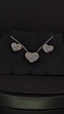مقتنيات 925 Sterling
