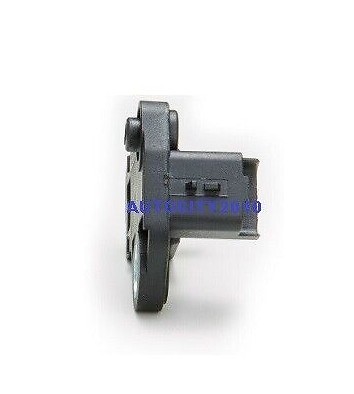SENSOR CIGÜEÑAL CITROEN FIAT FORD LAND ROVER MAZDA MINI PEUGEOT VOLVO - Imagen 3 de 3