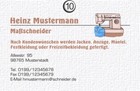 Bild 10 von 12