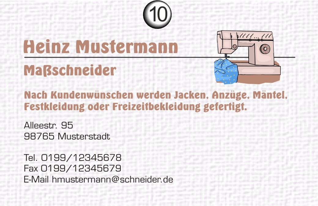 Bild 10 von 12