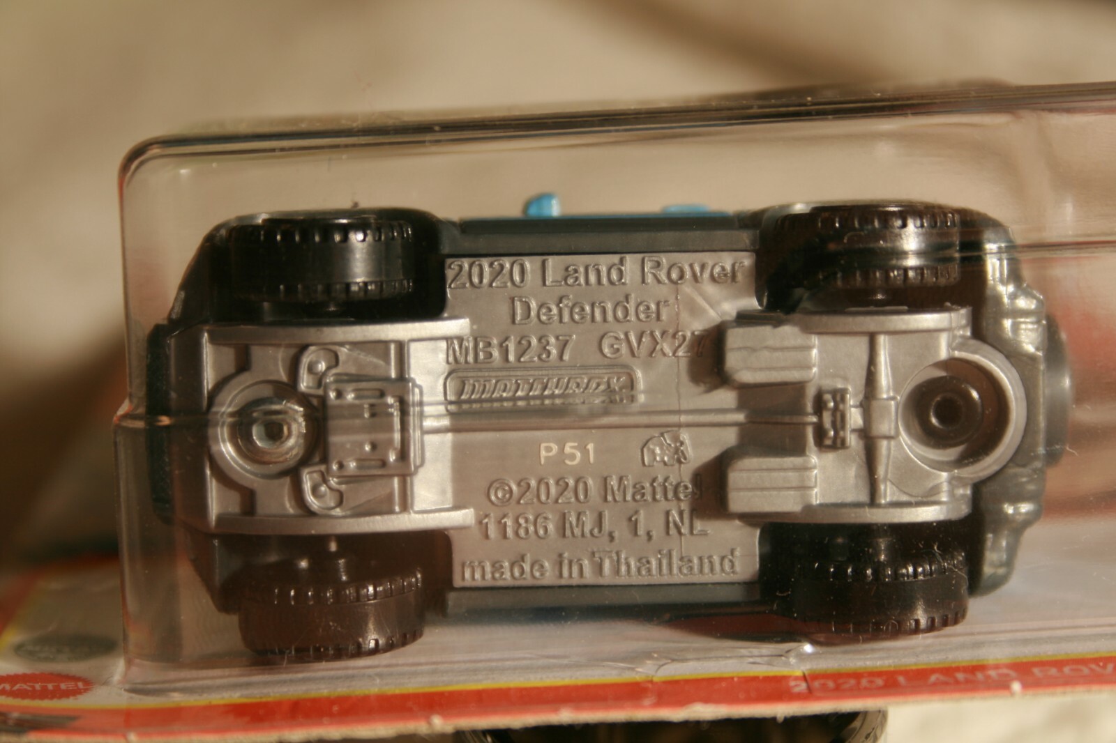 Picture 4 of 6
