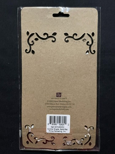 PRIMA FLOWERS - Bild 4 von 10