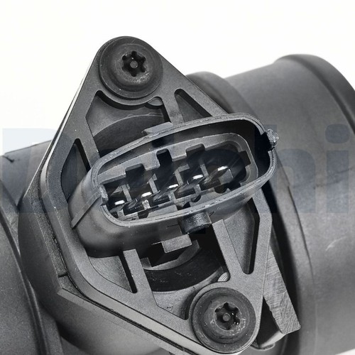 DELPHI AF10284-12B1 Air Mass Sensor for ALFA ROMEO,OPEL,VAUXHALL - Bild 2 von 3