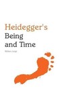 Heidegger's Being and Time by William Large (Paperback, 2008)