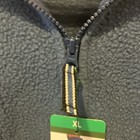 Picture 4 of 7