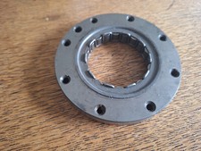 Ducati 16010571A 70140411A One Way Starter Clutch Sprag Bearing w/Flange