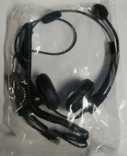 Xintronics headset XT400