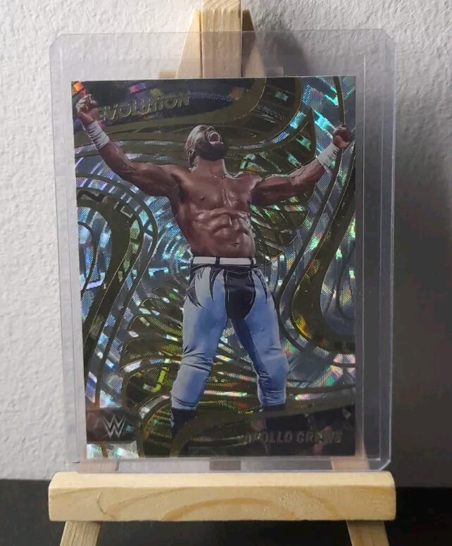 Picture 1 of 1
