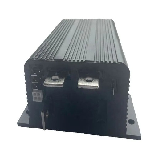 218236GT Genie DC Motor Controller Part No 218236 Use For GR12 GS1930 GS1932 - Picture 2 of 7