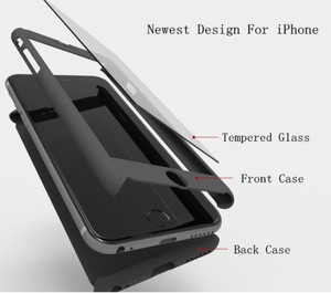 custodia 360 samsung j5 custodia 360 samsung j5