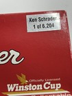 Bild 4 von 4