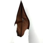 Bild 8 von 11