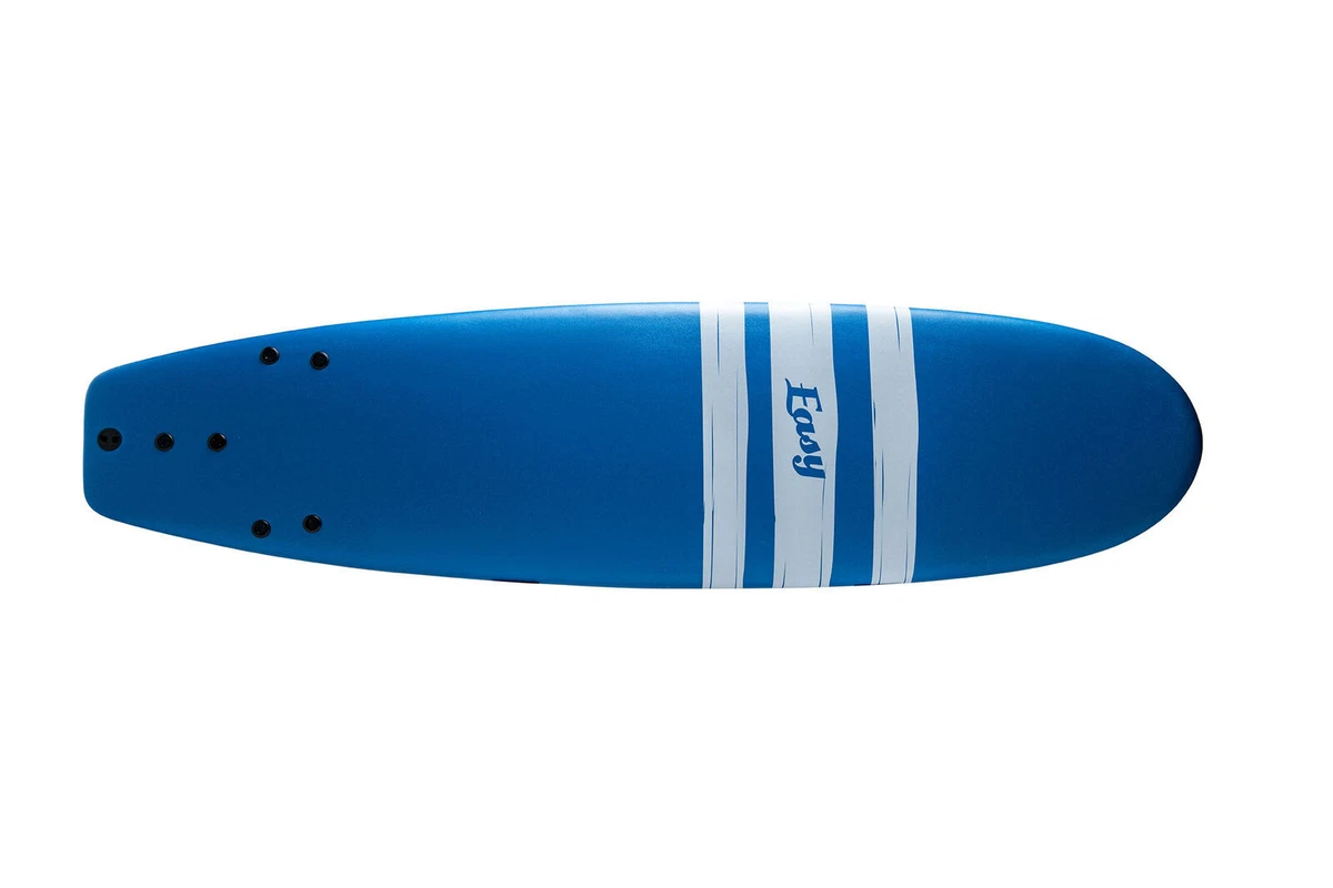 Ebay 2024 uk surfboards