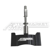 Husky TC 65 / KTM 65 SX /Gas Gas MC 65 power valve blade 2009-2025