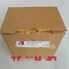 1pcs 100% test  New 2037SDG1212HES40 Via DHL or Fedex