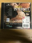 Complete Internet Suite by Swift Jewel Windows 95 Anti Virus Internet KKK30
