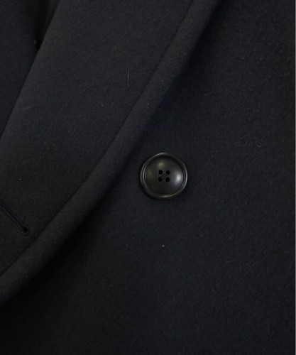 BEAUTY&YOUTH UNITED ARROWS Peacoats Navy S 2200533983025 - Picture 8 of 10