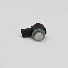 VW PASSAT Variant B8 2016 Parking Sensor Rear 5Q0919275B 17863553