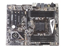 DRIVERS: ASROCK X79 EXTREME3 INTEL INF ASROCK X79 EXTREME3 INTEL INF DRIVERS FOR PC
