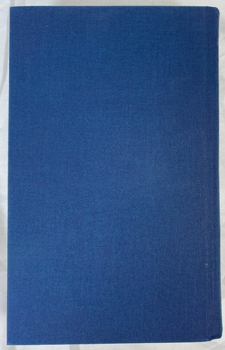 Thomas Jefferson: Writings, Library of America (1984, HC SC) 6th printing - Picture 4 of 6