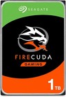 1TB Seagate 7mm 2.5" 8GB Solid State hybrid SSHD Gaming Hard Drive PS3 PS4 PC 