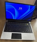 Foto 5 di 5