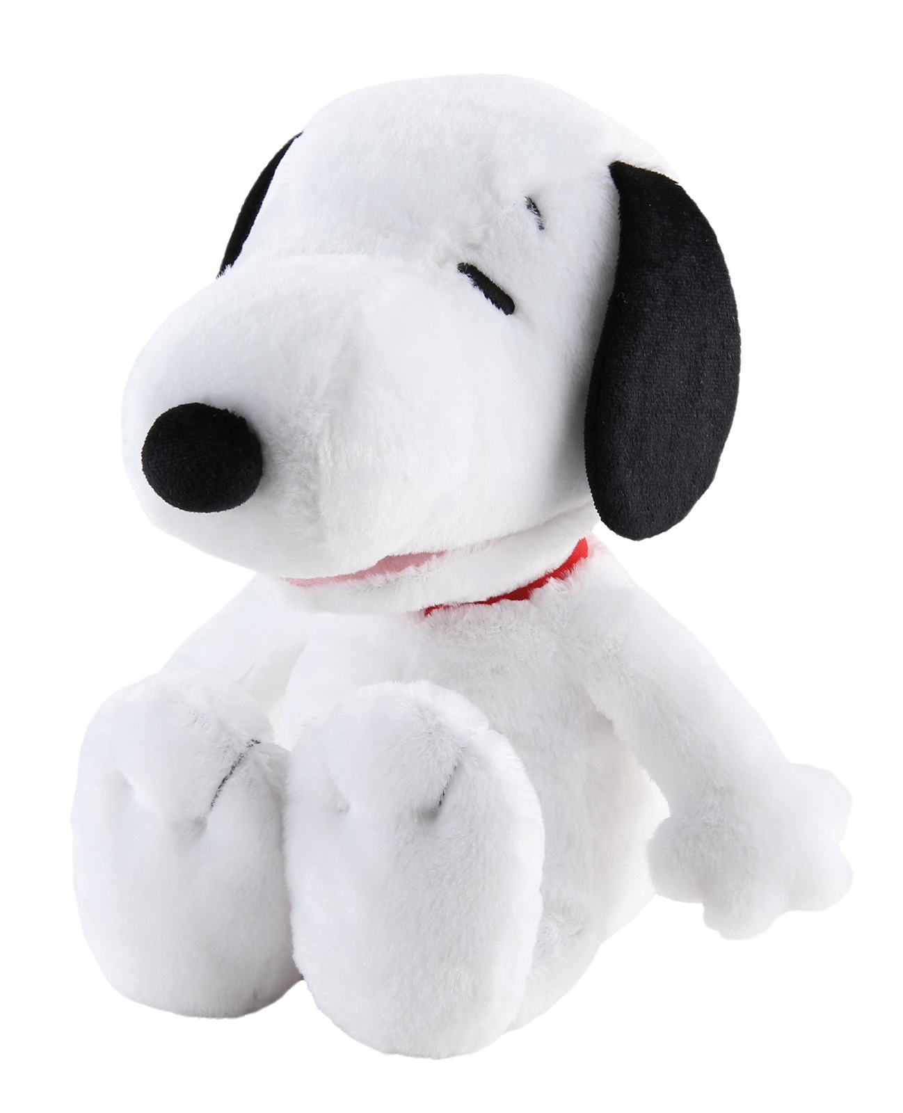 IMC Toys 335004SN 335004SN 335004SN - Lachender Snoopy 887273 IMC Toys 335004SN 335004SN 335004SN - Lachender Snoopy 887273