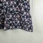 Foto 11 di 15
