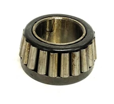 Tyson Cageless Tapered Roller Bearing Cone 4553 NOS