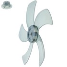 Foto 9 di 12