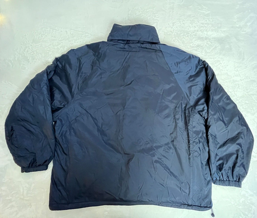 Wendemanteljacke mit Kapuze Croft & Barrows Sport Größe 2XL - Bild 3 von 24
