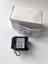 New! Allen Bradley 700DC-PKLL10Z1 Mechanical Latch Attachment 115-125V Free Ship