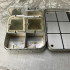Picture 8 of 8
