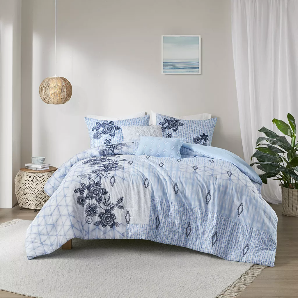 King bedding sets farmhouse outlet