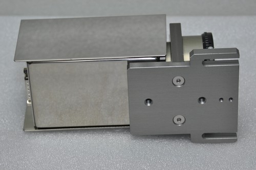 KUBOTEK KCCD5023-A2R1 KAMERA - Bild 8 von 8