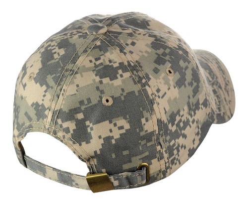 Baseballkappe E-Flag® Unisex verstellbar 6-Panel Low-Profile/Zerbrechbar - Bild 112 von 160