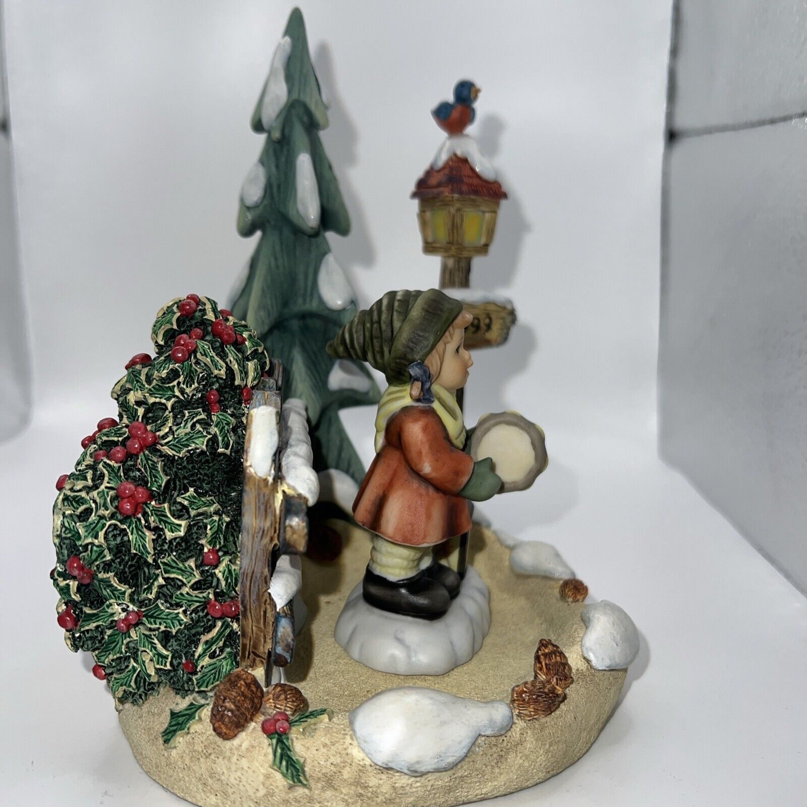 Picture 5 of 7