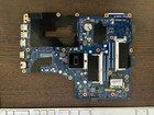 carte mère Acer Aspire E1-771 & E1-731 avec Processeur I5-3230M 2,6GHz