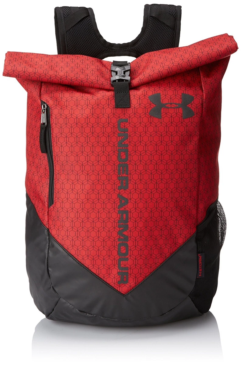 Under armour xl backpack Clearance