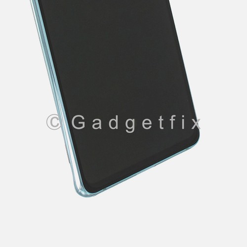 Pour Samsung Galaxy S20 FE G780 G781 écran tactile LCD remplacement - Photo 10 sur 31