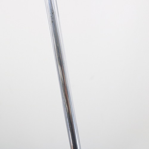 Nickent Omen Tour Series 3 Putter 33 Inches Right-Handed C-140661 - Picture 6 of 8