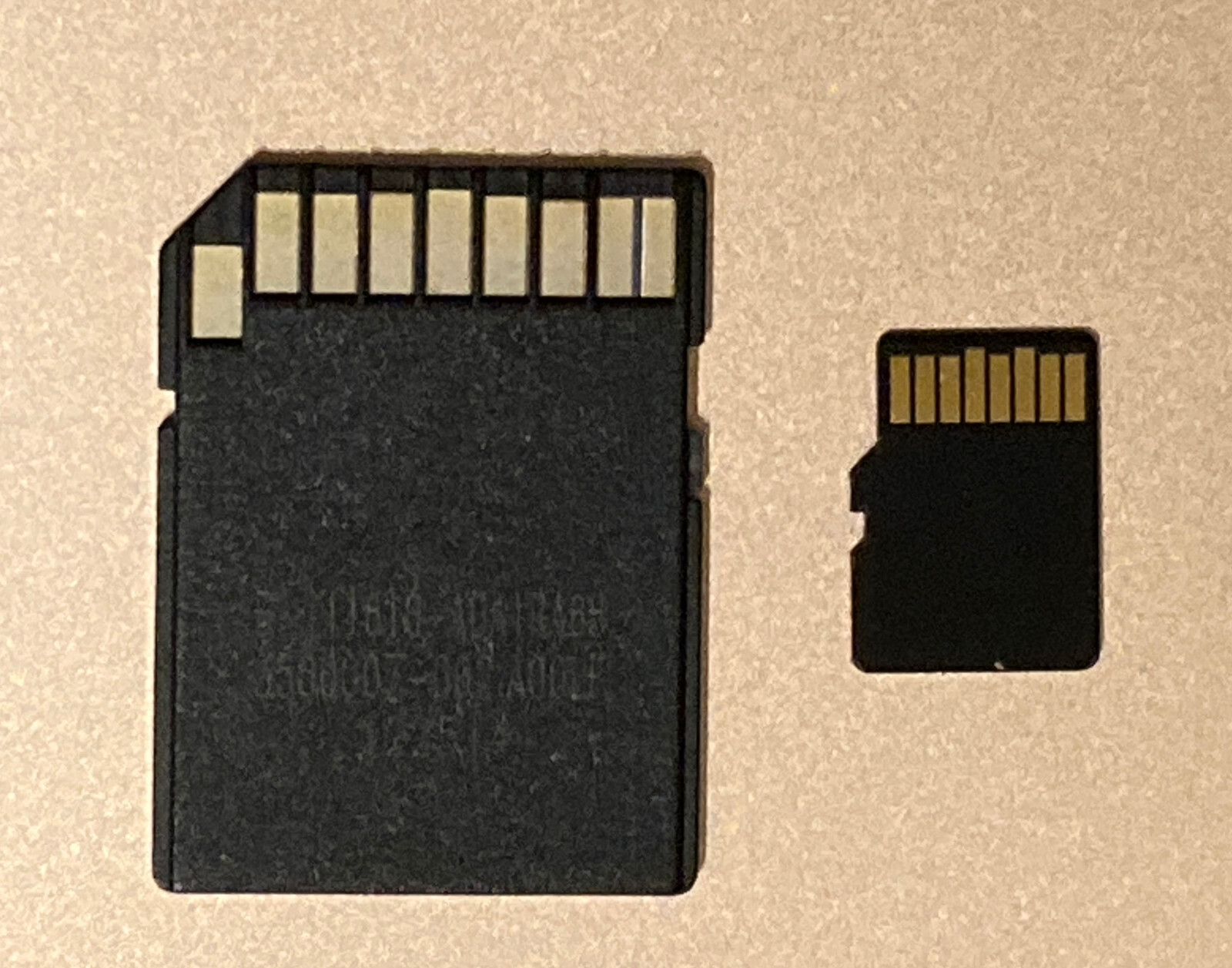 Foto 2 di 2