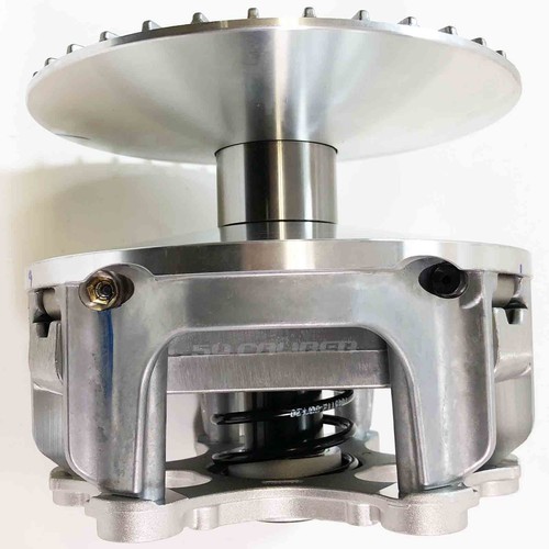 Polaris OEM Factory Replacement Primary Clutch for 2021 RZR Pro XP XP4 1327322 - Picture 5 of 8